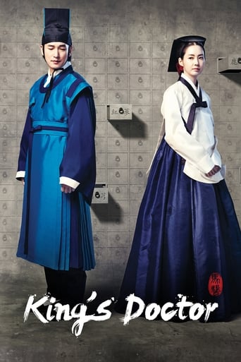麻豆成人版《秘密导航入口通道》免费在线观看
