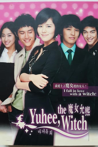 黄瓜TV《蘑菇影视电脑版》免费在线观看